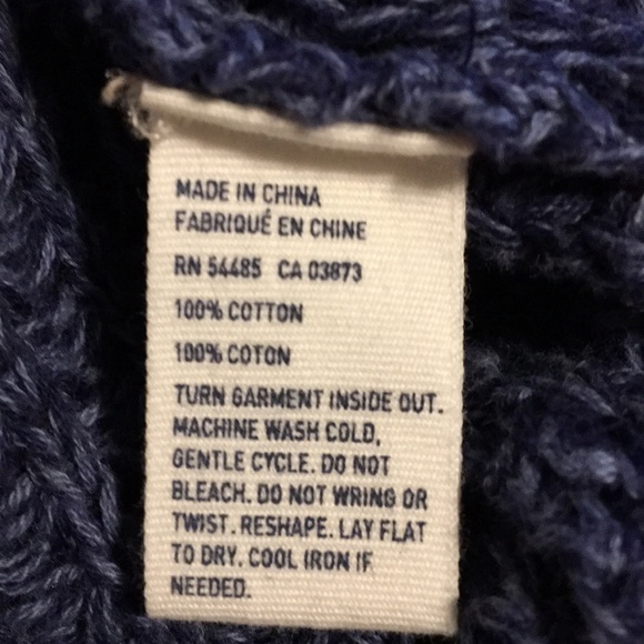 American eagle sweater - Picture 5 of 5